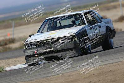 media/Sep-28-2025-24 Hours of Lemons (Sun) [[5dfe0e5f6e]]/9am (Star Mazda)/